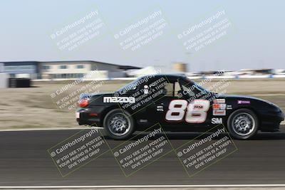 media/Feb-22-2025-SCCA SD (Sat) [[57201885c5]]/Group Two/Group 2B/